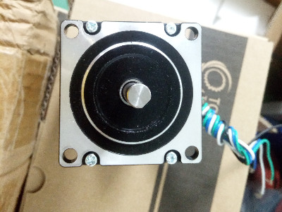 這三個(gè)步進(jìn)電機(jī)應(yīng)用常識(shí)你都掌握了嗎？